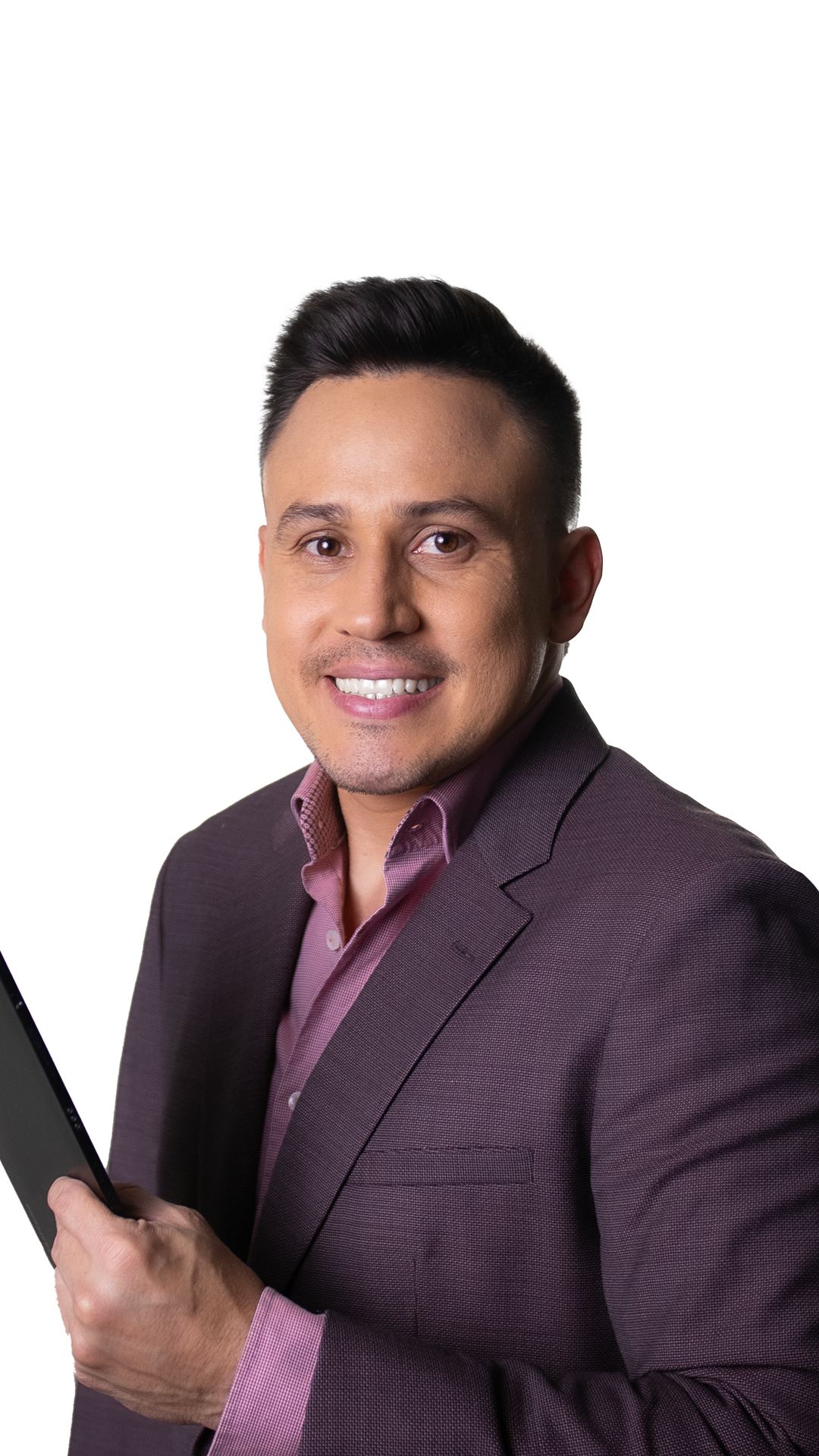 Foto de perfil de Jhonatan Cristancho