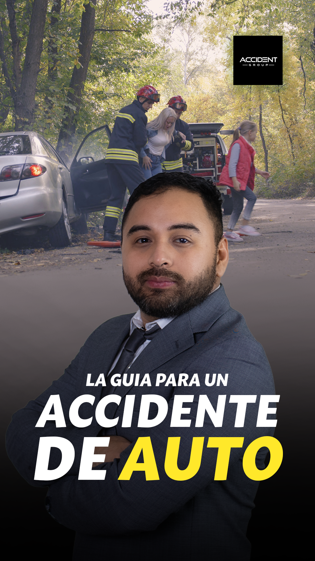 Miniatura del video educativo de Anderson